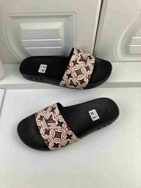 Picture of LV Slippers _SKU693984751142018